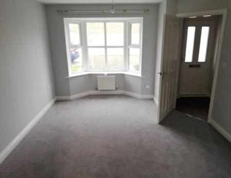 4 bedroom Detached house to let in Portland Road, Retford, DN22