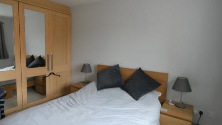 4 bedroom Detached house to let in Portland Road, Retford, DN22