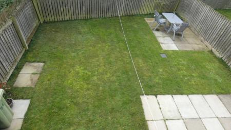 4 bedroom Detached house to let in Portland Road, Retford, DN22