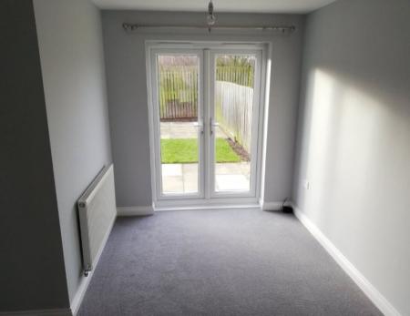 4 bedroom Detached house to let in Portland Road, Retford, DN22