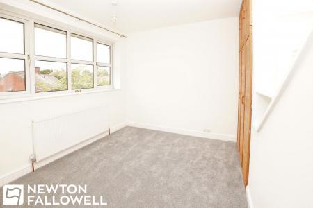 3 bedroom Detached house to let in Spitalfields, Blyth, S81