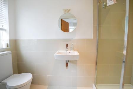 4 bedroom Detached house for sale in Top Street, Askham, NG22