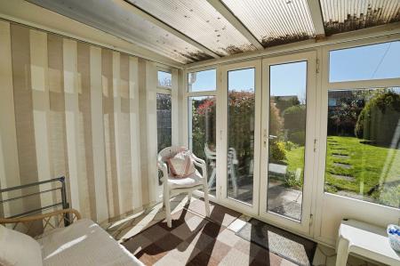 3 bedroom Detached house for sale in St. Helens Road, Retford, DN22