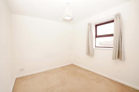 2 bedroom Flat for sale in Chapelgate, Retford, DN22