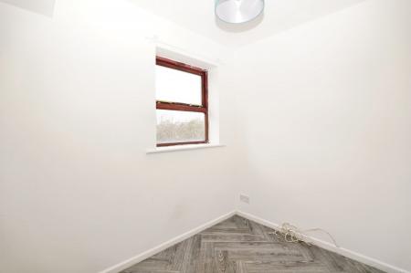 2 bedroom Flat for sale in Chapelgate, Retford, DN22