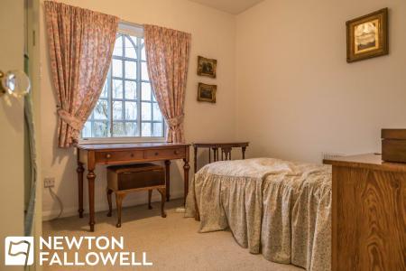 3 bedroom Terraced House for sale in Sheffield Road, Blyth, S81