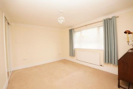 3 bedroom Detached bungalow for sale in Cornwall Road, Retford, DN22
