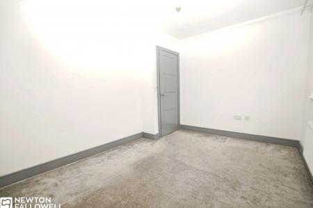 3 bedroom End of terrace house for sale in Hawfinch Meadows, Retford, DN22