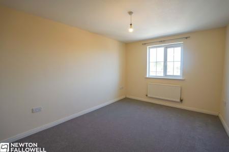 2 bedroom Flat for sale in Mill Bridge Close, Retford, DN22