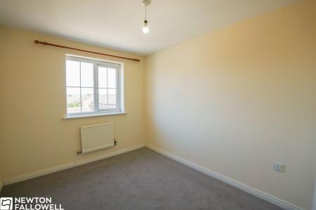 2 bedroom Flat for sale in Mill Bridge Close, Retford, DN22