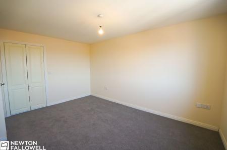 2 bedroom Flat for sale in Mill Bridge Close, Retford, DN22