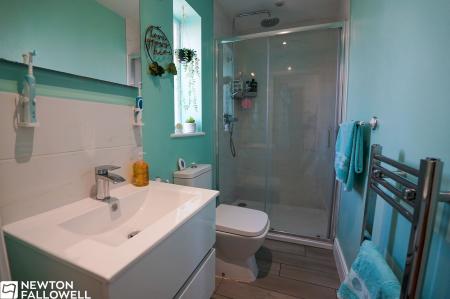 3 bedroom Detached bungalow for sale in East End Court, Rampton, DN22