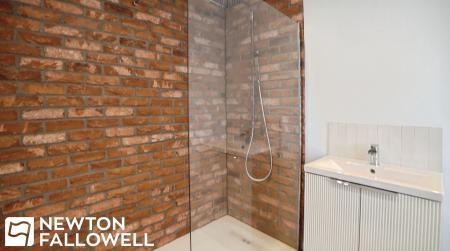 3 bedroom Detached house for sale in Bolham Lane, Retford, DN22