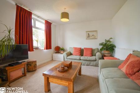3 bedroom Detached bungalow for sale in Big Lane, Clarborough, DN22