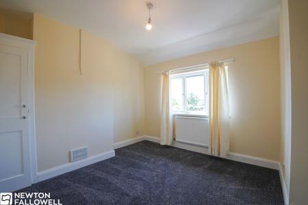 3 bedroom Semi-detached house to let in Retford Road, Woodbeck, DN22
