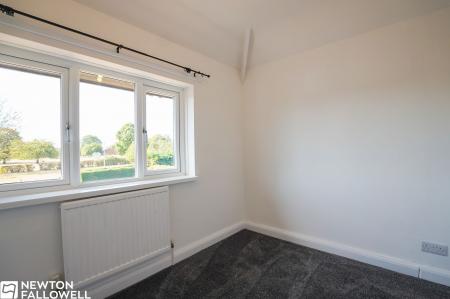 3 bedroom Semi-detached house to let in Retford Road, Woodbeck, DN22