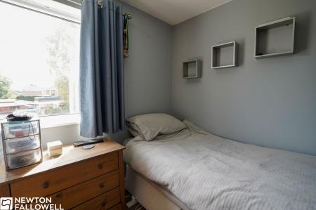 3 bedroom Semi-detached house for sale in Smeath Lane, Clarborough, DN22