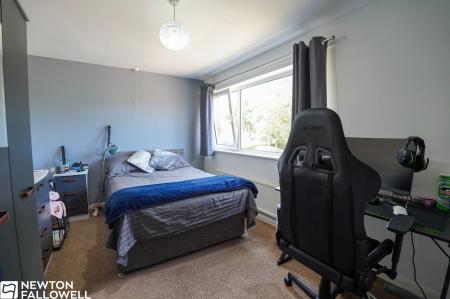 3 bedroom Semi-detached house for sale in Smeath Lane, Clarborough, DN22
