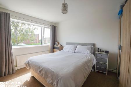 3 bedroom Semi-detached house for sale in Smeath Lane, Clarborough, DN22
