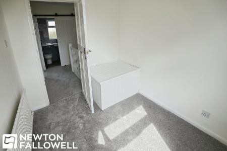 3 bedroom Terraced House for sale in High Street, Retford, DN22