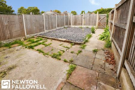 3 bedroom Terraced House for sale in High Street, Retford, DN22