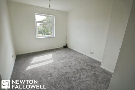 3 bedroom Terraced House for sale in High Street, Retford, DN22