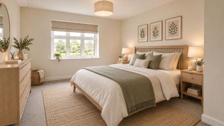 3 bedroom Terraced House for sale in High Street, Retford, DN22