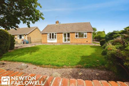 High Street, South Leverton, DN22