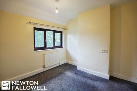 3 bedroom Semi-detached house for sale in Dendy Drive, Woodbeck, DN22