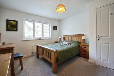 4 bedroom Detached house for sale in Blue Albion Street, Retford, DN22