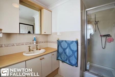4 bedroom Detached house for sale in Bolham Lane, Retford, DN22