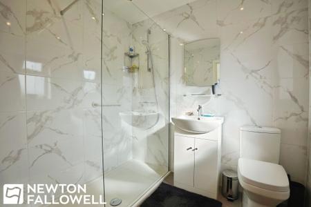 3 bedroom Detached bungalow for sale in Church Lane, East Drayton, DN22
