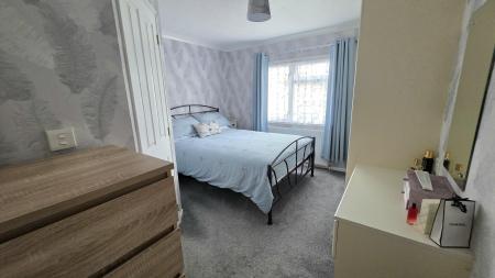 2 bedroom Park home for sale in Braemar Residential Park, Kirkby Green, LN4