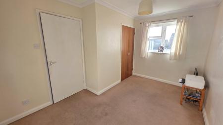 2 bedroom Terraced House for sale in Birthorpe Road, Billingborough, NG34