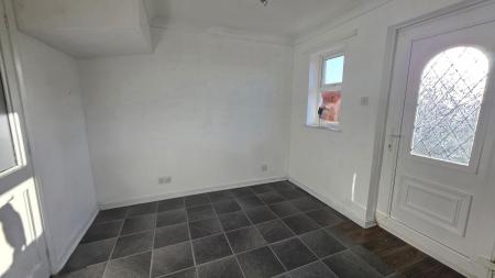 2 bedroom Terraced House for sale in Birthorpe Road, Billingborough, NG34