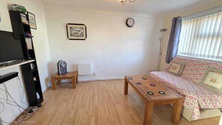 2 bedroom Terraced House for sale in Birthorpe Road, Billingborough, NG34