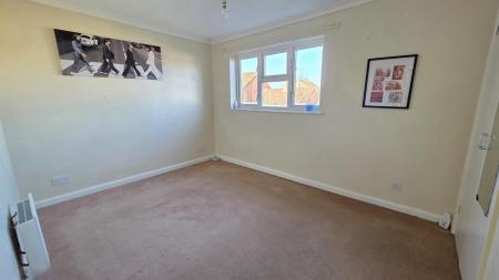 2 bedroom Terraced House for sale in Birthorpe Road, Billingborough, NG34
