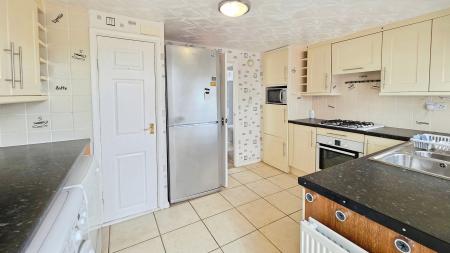 2 bedroom Park home for sale in Braemar Residential Park, Kirkby Green, Lincoln, LN4
