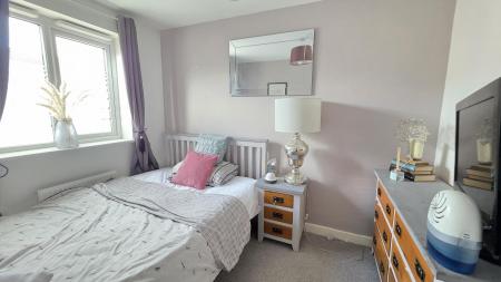 4 bedroom Detached house for sale in Brocklebank Way, Holdingham, NG34