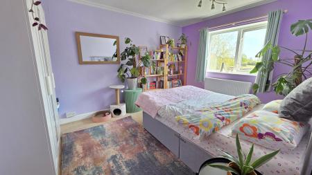 3 bedroom Detached house for sale in Church Lane, Timberland, LN4