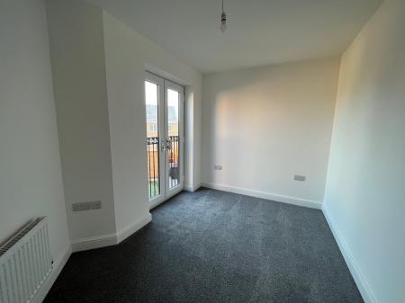 3 bedroom Semi-detached house for sale in Dunson Road, Metheringham, LN4