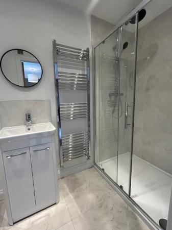 4 bedroom Semi-detached house for sale in Dunston Road, Metheringham, LN4