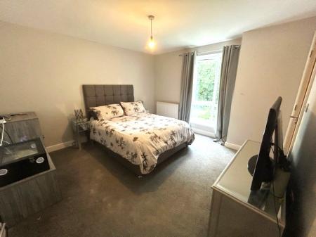 3 bedroom Semi-detached house for sale in Electric Station Road, Sleaford, NG34