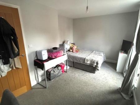 3 bedroom Semi-detached house for sale in Electric Station Road, Sleaford, NG34