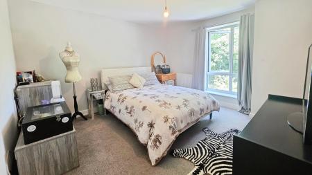 3 bedroom Semi-detached house for sale in Electric Station Road, Sleaford, NG34