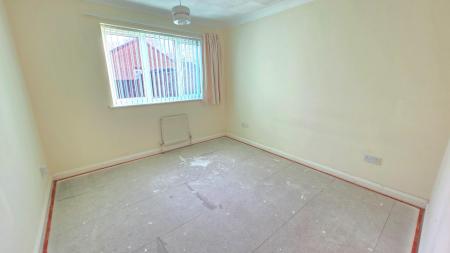 3 bedroom Detached bungalow for sale in Elmtree Road, Ruskington, NG34