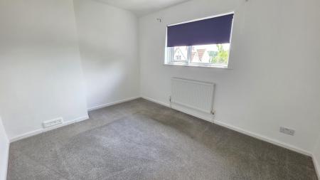 3 bedroom Semi-detached house for sale in Grantham Road, Sleaford, NG34