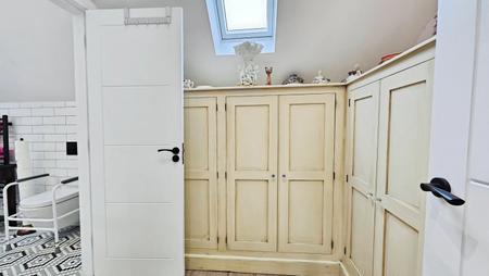4 bedroom Detached house for sale in High Street, Walcott - Lincolnshire, LN4