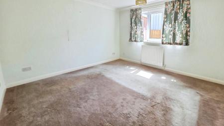 3 bedroom Detached bungalow for sale in Lafford Drive, Billinghay, LN4