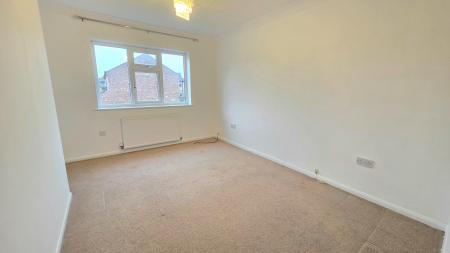 3 bedroom Semi-detached house for sale in Larch Way, Southfields, Sleaford, NG34